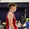 Tyler Talbot - @tylertalbot25 - TikTok