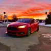 Tyler Talbot - @603_17focus - TikTok