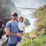 Tyler Talbot - @thereal_t_y_l_e_r - Instagram