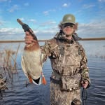 Tyler Talbot - @tyler_talbot45 - Instagram