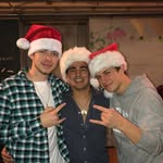 tyler_talbot - @tyler_talbot - Instagram