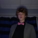 Tyler talbot - @ttalbot174 - Instagram