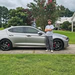 Tyler Talbot - @d3ad_tyler - Instagram