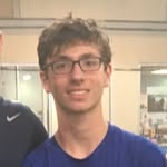 Tyler Talbot - @talbot145 - Instagram