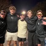 Tyler Talbot - @tylertalbot06 - Instagram