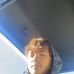 Tyler Talbot - Facebook