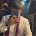 Tyler Talbot - Facebook