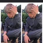 Tyler Talbot - @tylertalbot19 - Instagram