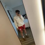 Tyler Talbot - @tyler_talbot_14 - Instagram