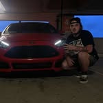 Tyler Talbot - @603.talbot - Instagram