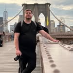Tyler Talbot - @tyylertalbot - Instagram