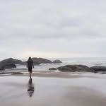 Tyler Talbot - @tybot_25 - Instagram
