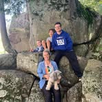 Tyler Talbot - Facebook