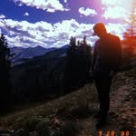 Tyler Talbot - @talbo3 - Instagram