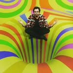 Tyler Talbot - @tyler_musketeer - Instagram