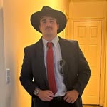 Tyler Talbot - @tyler_talbot2 - Instagram