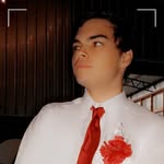 Tyler Talbot - @talbot1577 - Instagram