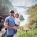 Tyler Talbot - Facebook