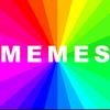 Tyler talbot - @daily_dose_of_mems - TikTok