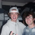 Tyler Talbot - @tyler_talbot14 - Instagram