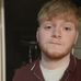 Tyler Talbot - Facebook