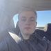 Tyler Talbot - Facebook