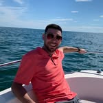 Tyler Talbot - @tylertalbot_21 - Instagram