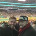 Tyler Talbot - Facebook