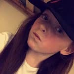 Tyler Talbot - @tiegan_watson12 - Instagram