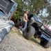 Tyler Talbot - Facebook