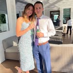 @tyler_talbot_ - Instagram