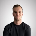 Tyler Talbot | Hyde Park Equipment Product Specialist - @tylertalbotkubota - Instagram