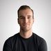 Tyler Talbot- Product Specialist, Hyde Park Equipment - Facebook