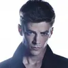 Tyler talbot - @offical_thebestbeast - TikTok