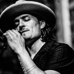 Tyler Talbott - @tylertalbott - Instagram