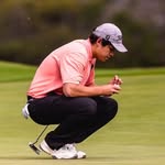 Tyler - @tyler_talbotgolf - Instagram