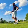 Tyler.Talbott - @tyler.talbott - TikTok