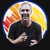 Dr. Tyler Tarver - @drtylertarver - TikTok