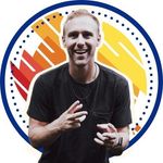 Dr. Tyler Tarver - @tylertarver - Instagram