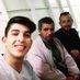 Guruji_GaiTonde - @tyler_tarver - TikTok