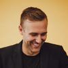 not Dr. Tyler Tarver - @sirtylertarver - TikTok