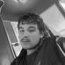 Tyler Tanner - Facebook