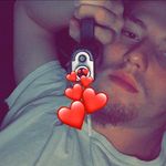 Tyler Tarver - @tyler.d.tarver - Instagram