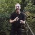 Tyler Tarver - Facebook