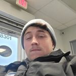 Tyler Tarver - @tyrod611 - Instagram