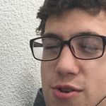 Tyler Tarver - @tyler.tarver - Instagram