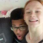 Tyler Tarver - @tylertarver_ - Instagram