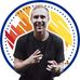 Tyler Tarver - Facebook