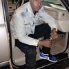 Tyler Tarver - @tylertarver - TikTok