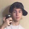 Tyler Tarver - @tylertarver8 - TikTok